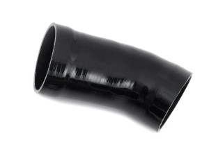 IE B9 S4 & S5 Adapter Silicone For IE Turbo Inlet With Stock Airbox | IEINCK4-9