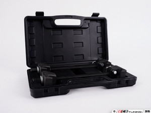 Schwaben Coil Spring Compressor