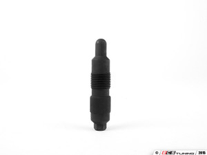 Schwaben Crankshaft Locking Pin