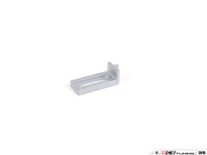 Schwaben Universal Flywheel Lock Kit