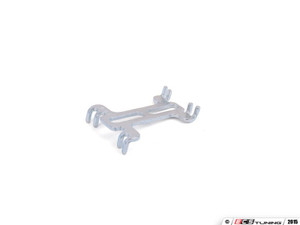 Schwaben Universal Flywheel Lock Kit