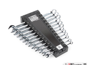 Schwaben European Hand Tool Starter Kit