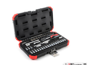Schwaben European Hand Tool Starter Kit