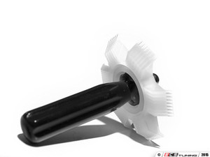 Schwaben Radiator/ Intercooler Fin Comb