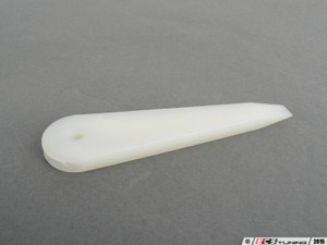 Schwaben Trim Wedge Tool