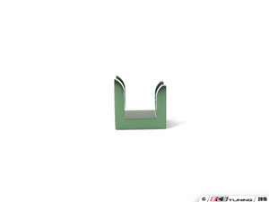 Schwaben BMW Fuel Line Disconnect Tool