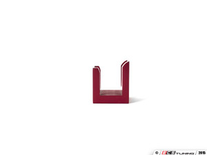 Schwaben BMW Oil Line Disconnect Tool