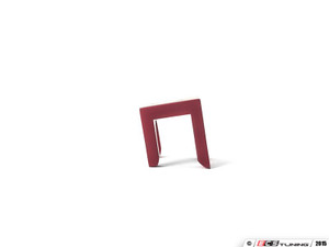 Schwaben BMW Oil Line Disconnect Tool