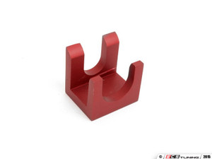 Schwaben BMW Oil Line Disconnect Tool