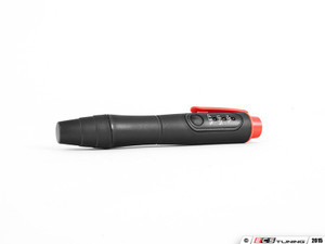 Schwaben Pocket Brake Fluid Tester