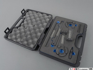 Schwaben Complete Cam And Crankshaft Locking Tool Set