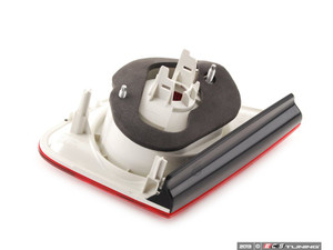 European LED tail Light Set