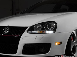 City Light High Intensity LED Kit