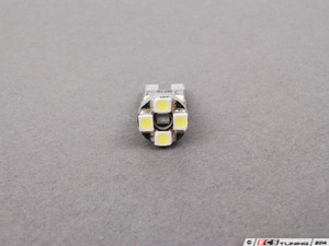 LED Side Marker Lights - Fender - Pair