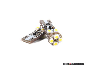 LED city light Conversion