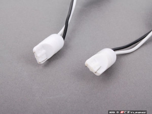 High Intensity LED City Light - Kit