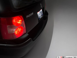 LED License Plate Bulbs - Pair | ES259645