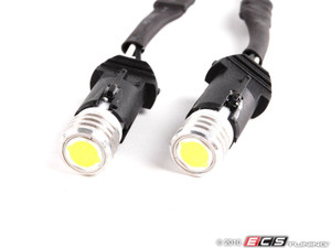 Passat High Intensity LED Kit - City Lights