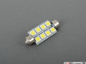 Master LED Interior Lighting Kit | ES2207827
