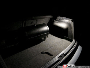 Master LED Interior Lighting Kit | ES2207827