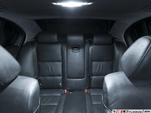 Master LED Interior Lighting Kit | ES2207836