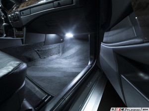 Master LED Interior Lighting Kit | ES2207836