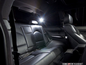 Master LED Interior Lighting Kit | ES2210255