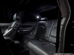 Master LED Interior Lighting Kit | ES2210255