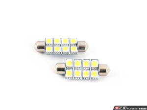 Master LED Interior Lighting Kit | ES2210267