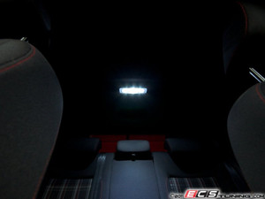 LED Overhead Lighting Kit | ES2210285