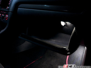 LED Glove Box Lighting Kit | ES2210286