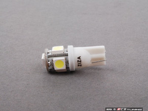 LED Glove Box Lighting Kit | ES2210286