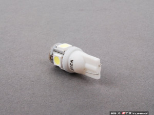 LED Glove Box Lighting Kit | ES2210286