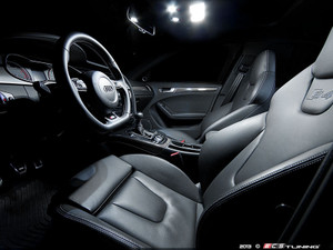 Master LED Interior Lighting Kit | ES2210291