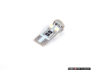 LED Glove Box Lighting Kit | ES2210292