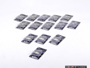 Master LED Interior Lighting Kit | ES2215063
