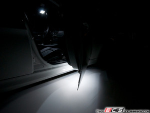 Master LED Interior Lighting Kit | ES2215063