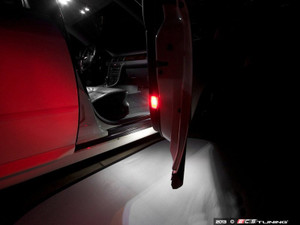Master LED Interior Lighting Kit | ES2215268