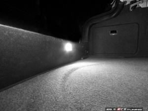 Master LED Interior Lighting Kit | ES2215268