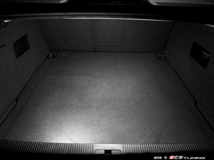 Master LED Interior Lighting Kit | ES2215268