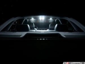 LED Overhead Lighting Kit | ES2215272