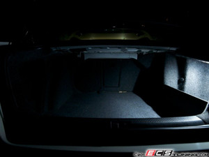 Master LED Interior Lighting Kit | ES2215278