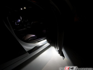 Master LED Interior Lighting Kit | ES2215307