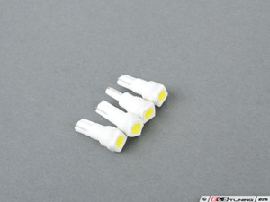 Master LED Interior Lighting Kit | ES2215317