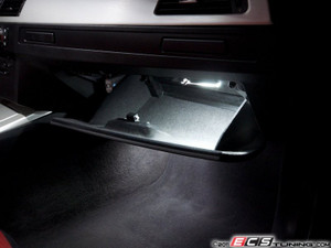 Master LED Interior Lighting Kit | ES2215317