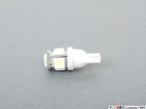 LED Glove Box Lighting Kit | ES2215337