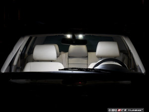 LED Overhead Lighting Kit | ES2215382