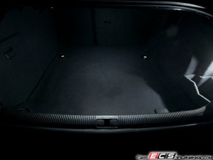 LED Trunk Lighting Kit | ES2215383