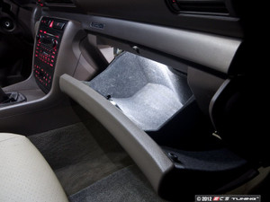 LED Glove Box Lighting Kit | ES2215384