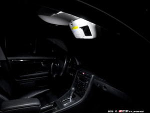 Master LED Interior Lighting Kit | ES2215391